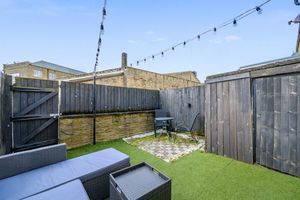 Photo 8- click for photo gallery